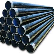 Силикатно-эмалевое покрытие американки бобышки бочаты, Размер: 25-720 мм фото