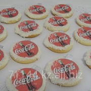 Круассан фото