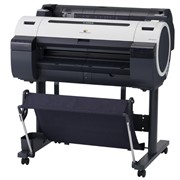 Широкоформатный принтер imagePROGRAF iPF655