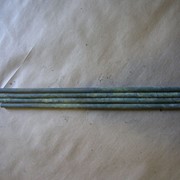 Пруток вольфрамовый СВИ-1 д.2,0 мм