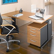 Письменные столы для офиса