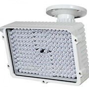 ИК прожектор LiteTec KLED-B130