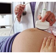 Услуги по ведению беременности, (Клиника репродуктивной медицины ВіоТехСом) фото