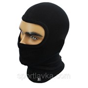Качественная балаклава, маска, подшлемник Radical 101226 фото