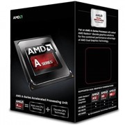 Процессор AMD A10-7860K (AD786KYBJCSBX) фото