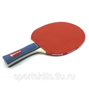 Ракетка Ping Pong для начинающих игроков. :(Н007): фотография