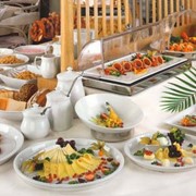 Комплексное оснащение ресторанов,гостиннниц,баров. фото