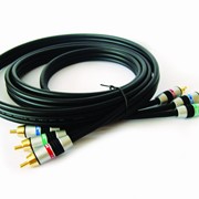 Арматура кабельная и проводная для линий электропередач фото