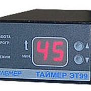 Окончание таймера. Таймер электронный эт-20. ЭЛЕМЕР терморегулятор. Регулятор температуры ЭЛЕМЕР. ИРТ 5922-МВ.