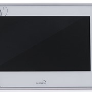 Видеодомофон Slinex XR-07 с экраном 7“ фотография