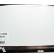 LP156WH3 (TL)(AA) LG экран для ноутбука для ноутбука, 15,6",40-pin справа