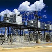 Электрические станции продажа ремонт сервисное обслуживание электрических станций
