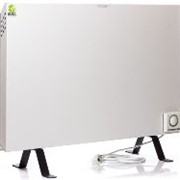 Инфракрасный панельный нагреватель С 500 фотография