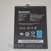 Аккумулятор оригинальный L12D1P31 | L12T1P33 для Lenovo IdeaTab A1000 | A1010 | A3000 | A3300 | A5000 4582 фотография