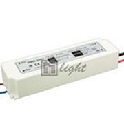 Блок питания для светодиодных лент 12V 100W IP65 фото