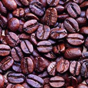 Первосортный зерновой кофе на вес