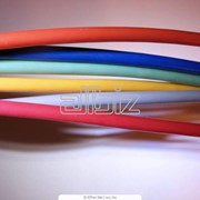 Силовой кабель,кабели силовые,перемычки в актау фотография