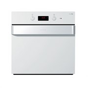 Электрический встраиваемый духовой шкаф BO73ORAW GORENJE фото