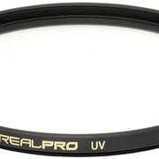Фильтр ультрафиолетовый KENKO 40.5 REALPRO UV фото