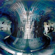 Промышленный консалтинг фото