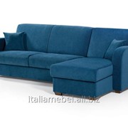 Румынский угловой диван“Eric“, GP Sofa фотография
