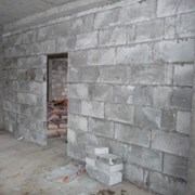 Строительство домов в Сочи  фото