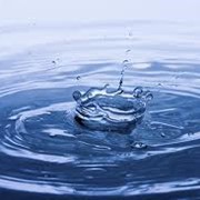 Бесхлорная дезинфекция воды — «Hillwater»
