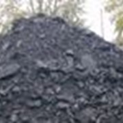 Уголь Др 0-300