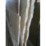 Мрамор и Оникс сногсшибательные ( слябы и плитка ) фото