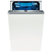 Встраиваемая посудомоечная машина Bosch SPV 69T70 фотография
