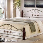 Кровать Hava N фото