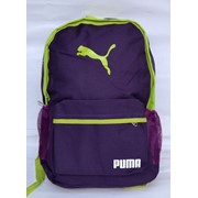 Рюкзак Puma