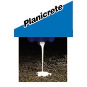 Mapei Planicrete - пластификатор для цементных растворов фото