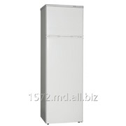 Холодильник Snaige FR 275, 1101A фотография