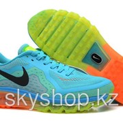 Кроссовки Nike Air Max 2014 36-40 Код M14-21 фото