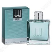 Alfred Dunhill Dunhill Fresh фото