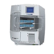 Стерилизационные системы STERRAD NX, ASP Johnson&Johnson фотография