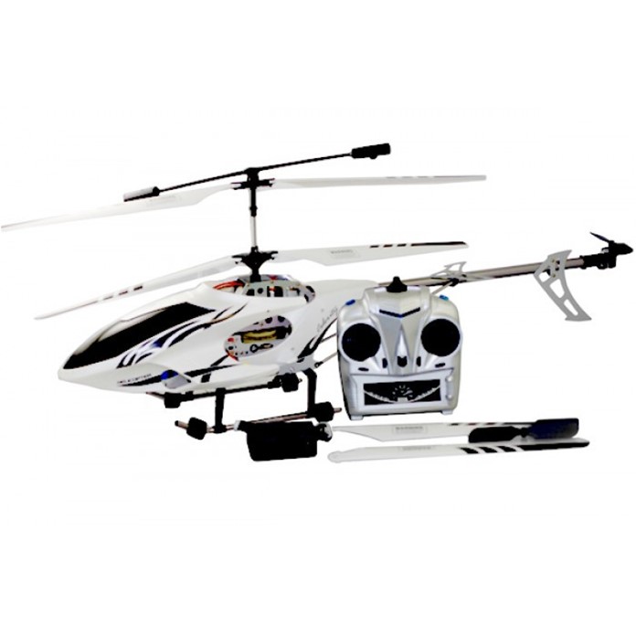 эггер w908 st2. W908 s4. лдсп белый базовый w908 st2. W908 sm белый базовый. эггер белый базовый w908 st2.