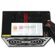 Блок питания Thermaltake ToughPower W0116RE фото