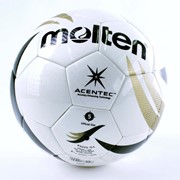 Мяч Футбольный Molten VG5000A №5 оригинал