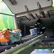 Международные грузовые авиаперевозки почты Текели - Владивосток весом от 4,5 до 5,0 кг