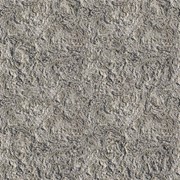 Товарный бетон марки М-200 (В 15)
