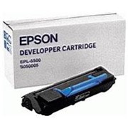 Картридж Epson Development для EPL 5500 фотография