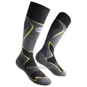 Носки GM Sport Alpine Touring Ski L+R Comfort Thermocool 03/S