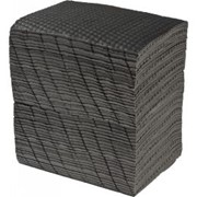 Универсальные абсорбенты, абсорбент, салфетки от Lubetech Superior фото