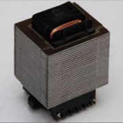 Трансформаторы ТПШ ТПШ — трансформатор напряжения на пластинчатом магнитопроводе фото