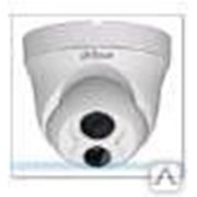 Купольная видеокамера IPC-HDW4200CP Dahua Technology фото