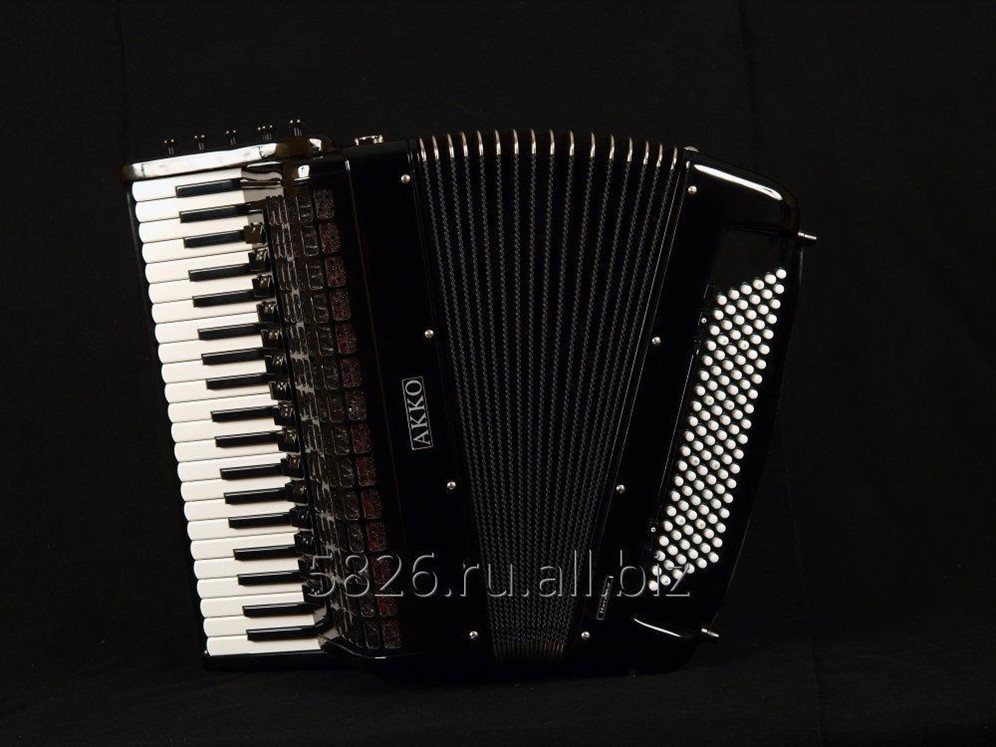 гармонь воронеж. аккордеон акко наталья. дешевые гармошки. елисеев василий васильевич гармонист рояльщик. баян пионер.