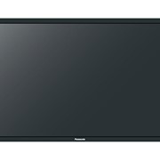 Дисплей LCD Panasonic TH-65LFB70E фотография