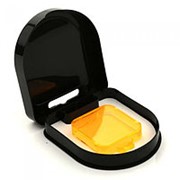 Светофильтр для GoPro 3+ (Оранжевый) фотография